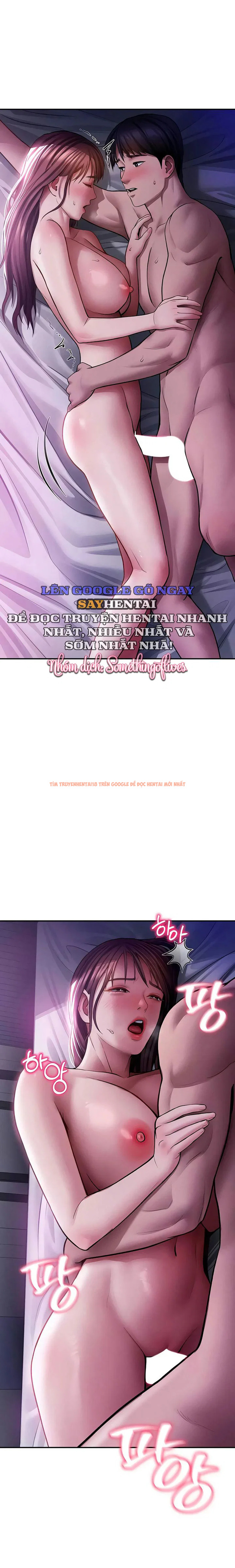 Xem ảnh 8 trong truyện hentai Tôi Có Thể Nhìn Thấy Những Dục Vọng - Chapter 74 - hentaitvn.net Xem ảnh 8 trong truyện hentai Tôi Có Thể Nhìn Thấy Những Dục Vọng - Chapter 74 - hentaitvn.net