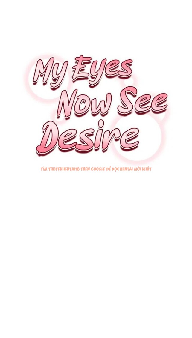 Xem ảnh 1 1 trong truyện hentai Tôi Có Thể Nhìn Thấy Những Dục Vọng - Chapter 75 - hentaitvn.net