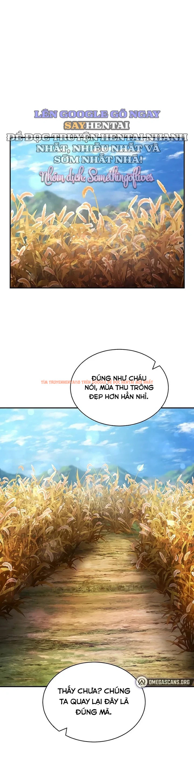 Xem ảnh 14 1 trong truyện hentai Tôi Có Thể Nhìn Thấy Những Dục Vọng - Chapter 75 - hentaitvn.net