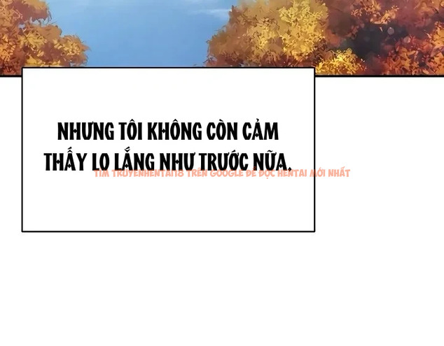 Xem ảnh 15 1 trong truyện hentai Tôi Có Thể Nhìn Thấy Những Dục Vọng - Chapter 75 - hentaitvn.net