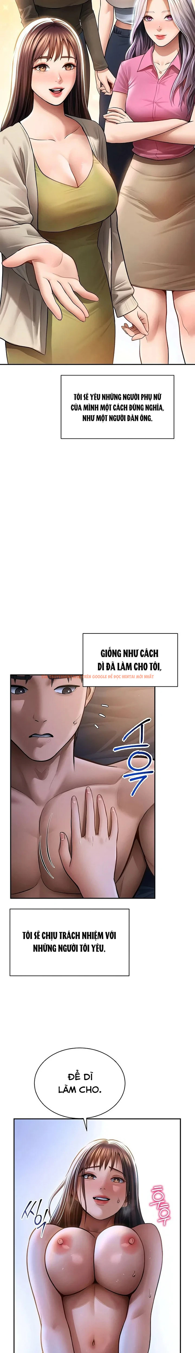 Xem ảnh 7 0 trong truyện hentai Tôi Có Thể Nhìn Thấy Những Dục Vọng - Chapter 75 - hentaitvn.net