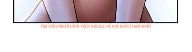 Xem ảnh 7 1 trong truyện hentai Tôi Có Thể Nhìn Thấy Những Dục Vọng - Chapter 75 - hentaitvn.net