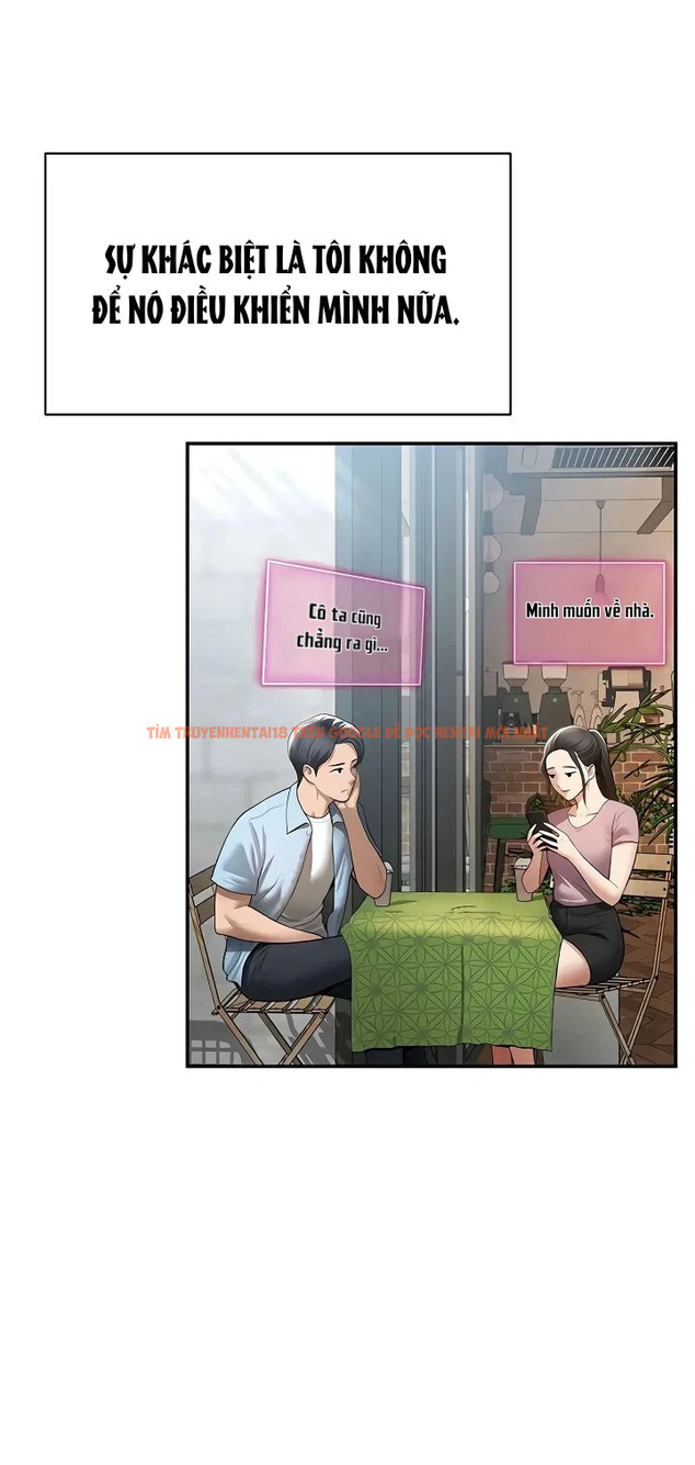 Xem ảnh 9 1 trong truyện hentai Tôi Có Thể Nhìn Thấy Những Dục Vọng - Chapter 75 - hentaitvn.net