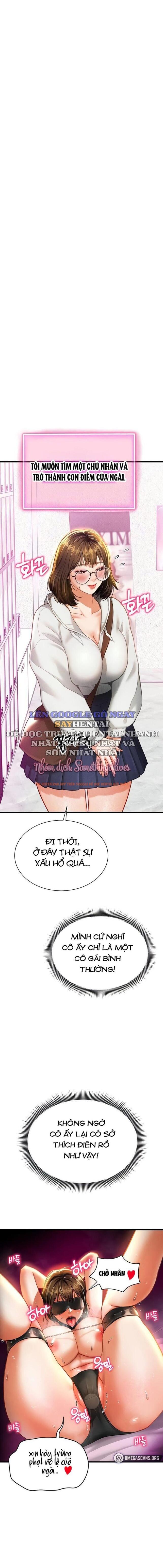 Xem ảnh 1 trong truyện hentai Tôi Có Thể Nhìn Thấy Những Dục Vọng - Chapter 8 - hentaitvn.net Xem ảnh 1 trong truyện hentai Tôi Có Thể Nhìn Thấy Những Dục Vọng - Chapter 8 - hentaitvn.net