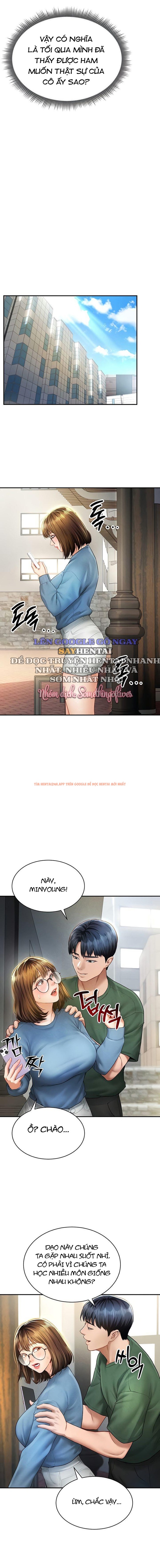 Xem ảnh 10 trong truyện hentai Tôi Có Thể Nhìn Thấy Những Dục Vọng - Chapter 8 - hentaitvn.net Xem ảnh 10 trong truyện hentai Tôi Có Thể Nhìn Thấy Những Dục Vọng - Chapter 8 - hentaitvn.net