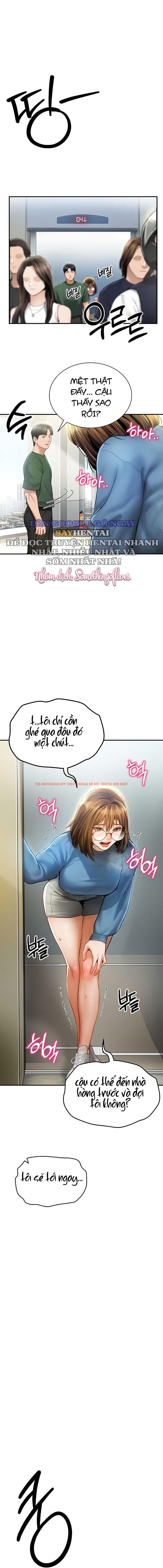 Xem ảnh 15 trong truyện hentai Tôi Có Thể Nhìn Thấy Những Dục Vọng - Chapter 8 - hentaitvn.net Xem ảnh 15 trong truyện hentai Tôi Có Thể Nhìn Thấy Những Dục Vọng - Chapter 8 - hentaitvn.net