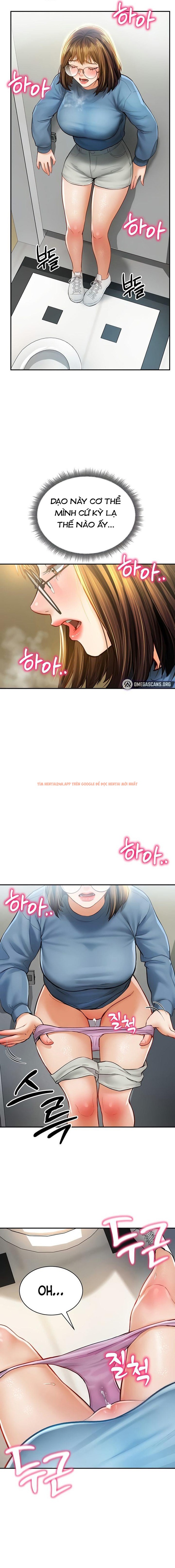 Xem ảnh 16 trong truyện hentai Tôi Có Thể Nhìn Thấy Những Dục Vọng - Chapter 8 - hentaitvn.net Xem ảnh 16 trong truyện hentai Tôi Có Thể Nhìn Thấy Những Dục Vọng - Chapter 8 - hentaitvn.net