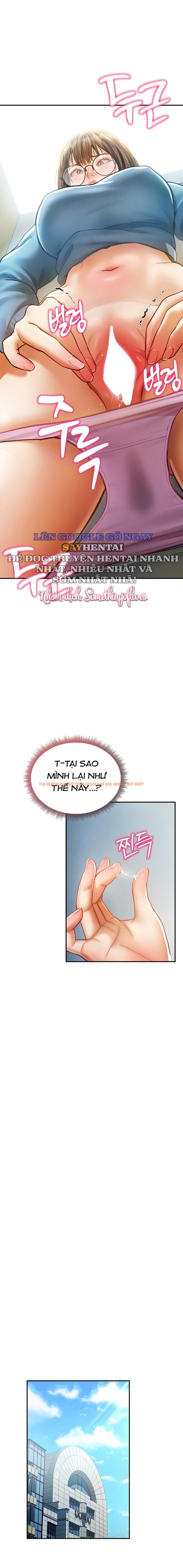 Xem ảnh 17 trong truyện hentai Tôi Có Thể Nhìn Thấy Những Dục Vọng - Chapter 8 - hentaitvn.net Xem ảnh 17 trong truyện hentai Tôi Có Thể Nhìn Thấy Những Dục Vọng - Chapter 8 - hentaitvn.net