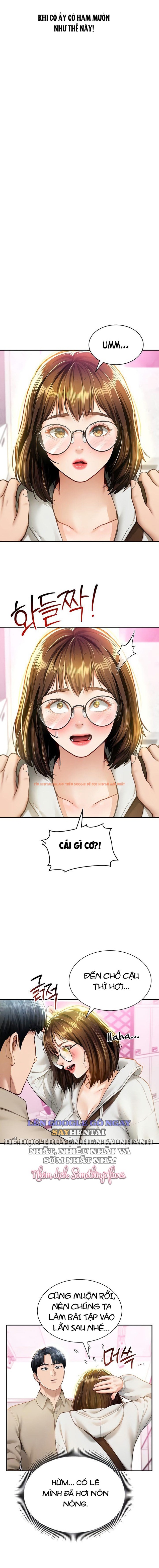 Xem ảnh 3 trong truyện hentai Tôi Có Thể Nhìn Thấy Những Dục Vọng - Chapter 8 - hentaitvn.net Xem ảnh 3 trong truyện hentai Tôi Có Thể Nhìn Thấy Những Dục Vọng - Chapter 8 - hentaitvn.net