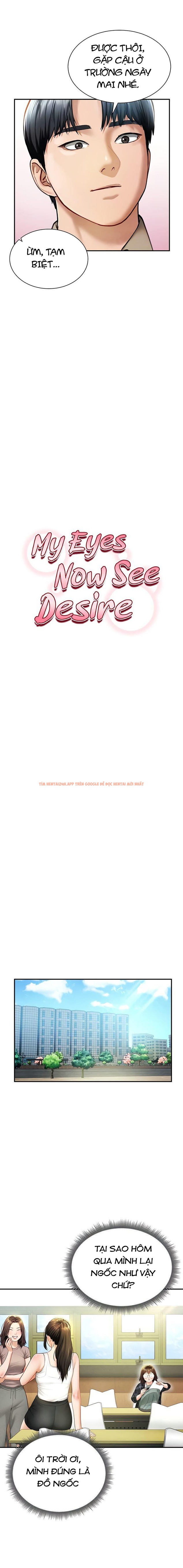 Xem ảnh 4 trong truyện hentai Tôi Có Thể Nhìn Thấy Những Dục Vọng - Chapter 8 - hentaitvn.net Xem ảnh 4 trong truyện hentai Tôi Có Thể Nhìn Thấy Những Dục Vọng - Chapter 8 - hentaitvn.net