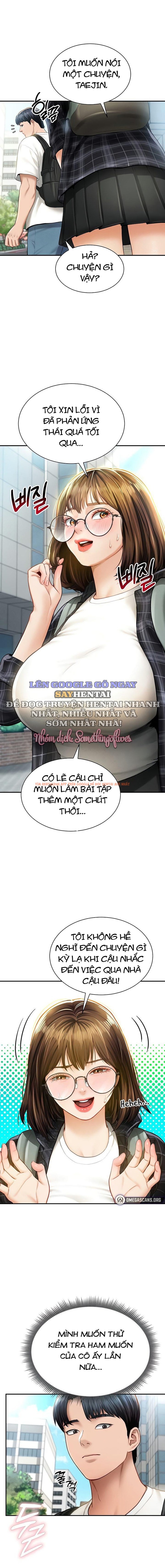 Xem ảnh 7 trong truyện hentai Tôi Có Thể Nhìn Thấy Những Dục Vọng - Chapter 8 - hentaitvn.net Xem ảnh 7 trong truyện hentai Tôi Có Thể Nhìn Thấy Những Dục Vọng - Chapter 8 - hentaitvn.net