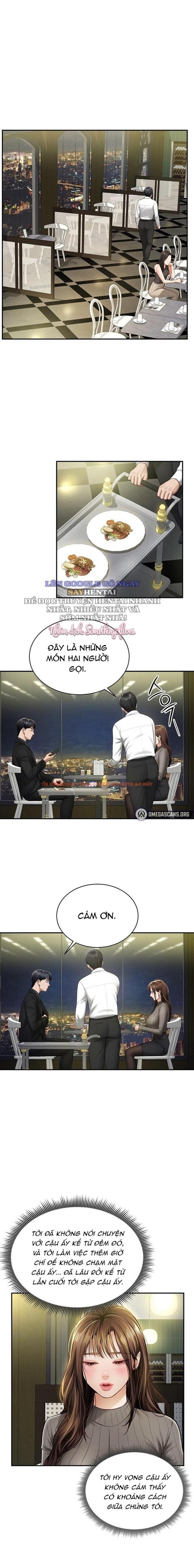 Xem ảnh 1 trong truyện hentai Tôi Có Thể Nhìn Thấy Những Dục Vọng - Chapter 9 - hentaitvn.net Xem ảnh 1 trong truyện hentai Tôi Có Thể Nhìn Thấy Những Dục Vọng - Chapter 9 - hentaitvn.net