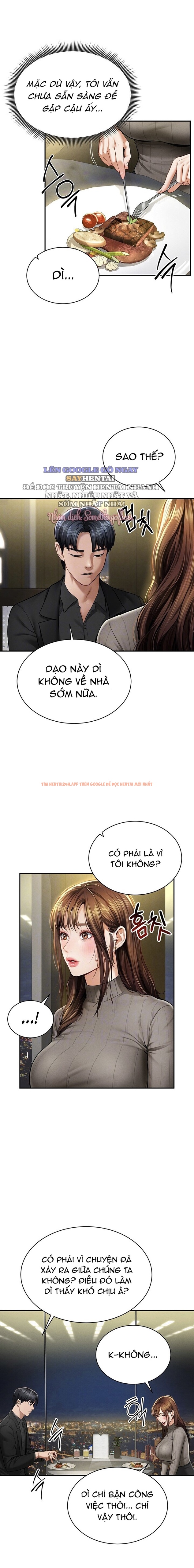 Xem ảnh 2 trong truyện hentai Tôi Có Thể Nhìn Thấy Những Dục Vọng - Chapter 9 - hentaitvn.net Xem ảnh 2 trong truyện hentai Tôi Có Thể Nhìn Thấy Những Dục Vọng - Chapter 9 - hentaitvn.net