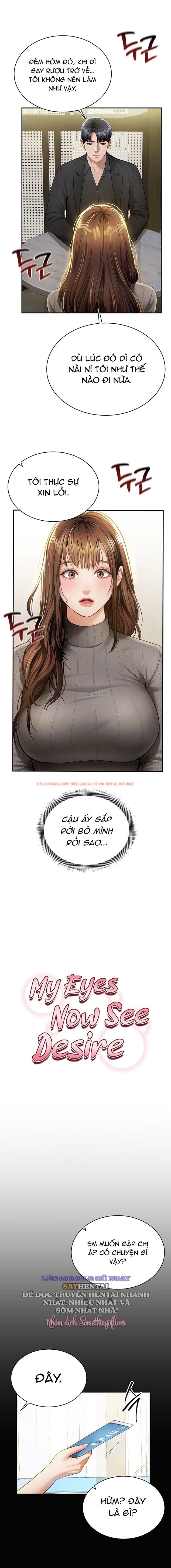 Xem ảnh 4 trong truyện hentai Tôi Có Thể Nhìn Thấy Những Dục Vọng - Chapter 9 - hentaitvn.net Xem ảnh 4 trong truyện hentai Tôi Có Thể Nhìn Thấy Những Dục Vọng - Chapter 9 - hentaitvn.net
