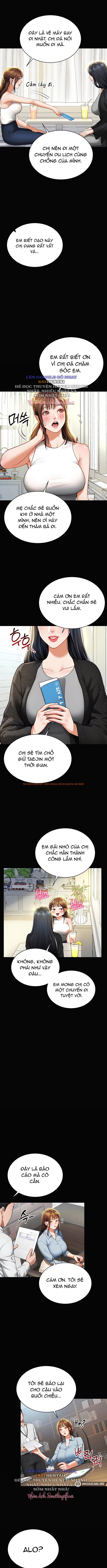 Xem ảnh 5 trong truyện hentai Tôi Có Thể Nhìn Thấy Những Dục Vọng - Chapter 9 - hentaitvn.net Xem ảnh 5 trong truyện hentai Tôi Có Thể Nhìn Thấy Những Dục Vọng - Chapter 9 - hentaitvn.net