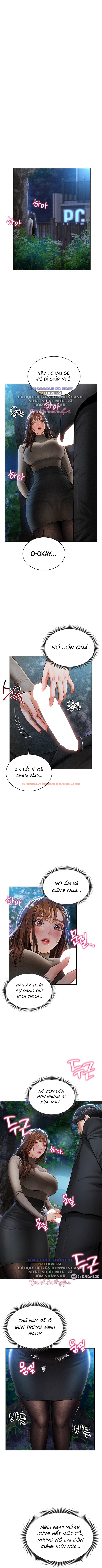 Xem ảnh 9 trong truyện hentai Tôi Có Thể Nhìn Thấy Những Dục Vọng - Chapter 9 - hentaitvn.net Xem ảnh 9 trong truyện hentai Tôi Có Thể Nhìn Thấy Những Dục Vọng - Chapter 9 - hentaitvn.net