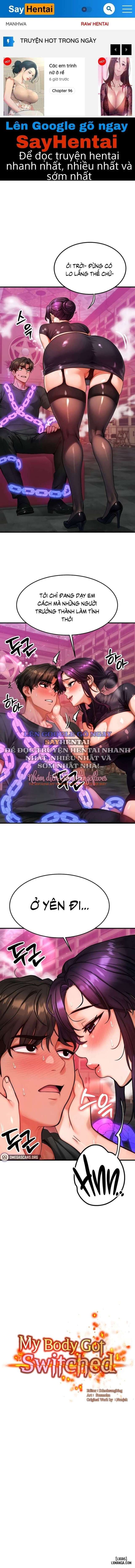 Xem ảnh 0 6903b4399c913 trong truyện hentai Hoán Đổi Thân Xác - Chapter 33 - www.hentaitvn.net Xem ảnh 0 6903b4399c913 trong truyện hentai Hoán Đổi Thân Xác - Chapter 33 - www.hentaitvn.net