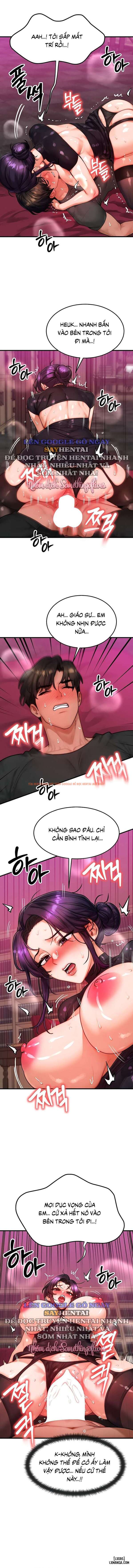 Xem ảnh 12 6903b4399c913 trong truyện hentai Hoán Đổi Thân Xác - Chapter 33 - www.hentaitvn.net Xem ảnh 12 6903b4399c913 trong truyện hentai Hoán Đổi Thân Xác - Chapter 33 - www.hentaitvn.net