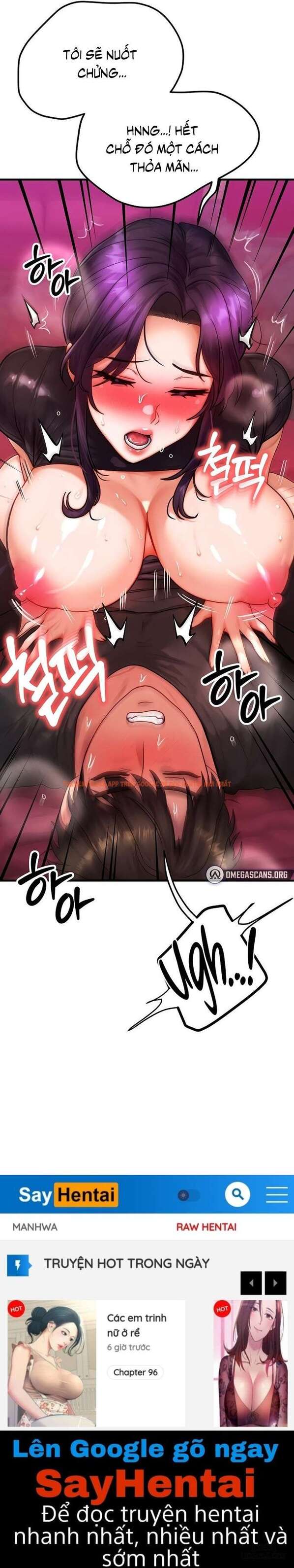 Xem ảnh 13 6903b4399c913 trong truyện hentai Hoán Đổi Thân Xác - Chapter 33 - www.hentaitvn.net Xem ảnh 13 6903b4399c913 trong truyện hentai Hoán Đổi Thân Xác - Chapter 33 - www.hentaitvn.net