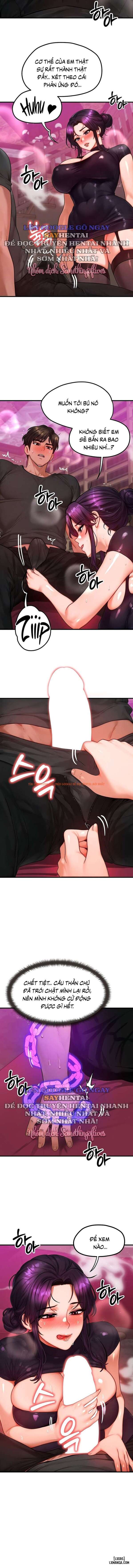 Xem ảnh 2 6903b4399c913 trong truyện hentai Hoán Đổi Thân Xác - Chapter 33 - www.hentaitvn.net Xem ảnh 2 6903b4399c913 trong truyện hentai Hoán Đổi Thân Xác - Chapter 33 - www.hentaitvn.net