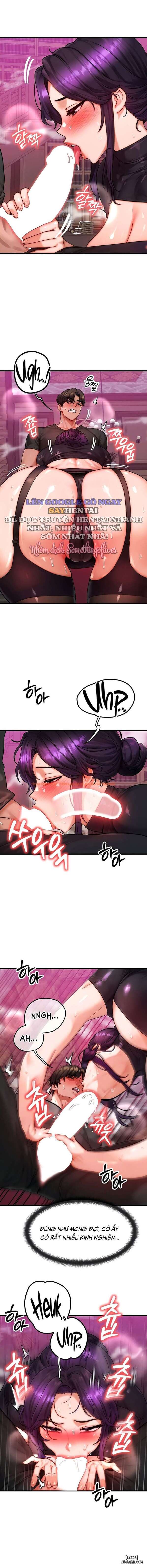 Xem ảnh 3 6903b4399c913 trong truyện hentai Hoán Đổi Thân Xác - Chapter 33 - www.hentaitvn.net Xem ảnh 3 6903b4399c913 trong truyện hentai Hoán Đổi Thân Xác - Chapter 33 - www.hentaitvn.net