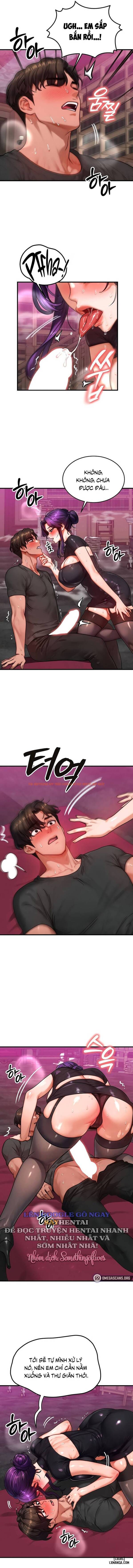 Xem ảnh 4 6903b4399c913 trong truyện hentai Hoán Đổi Thân Xác - Chapter 33 - www.hentaitvn.net Xem ảnh 4 6903b4399c913 trong truyện hentai Hoán Đổi Thân Xác - Chapter 33 - www.hentaitvn.net