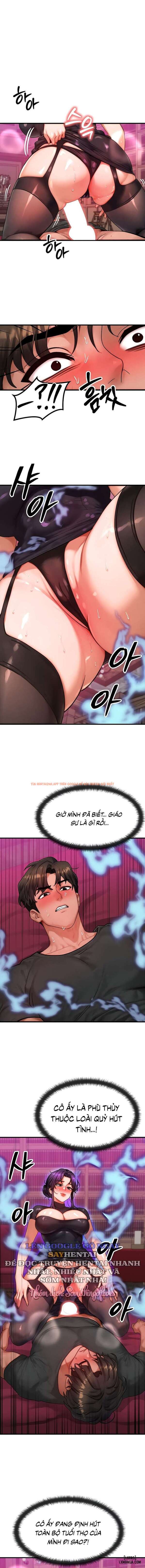 Xem ảnh 5 6903b4399c913 trong truyện hentai Hoán Đổi Thân Xác - Chapter 33 - www.hentaitvn.net Xem ảnh 5 6903b4399c913 trong truyện hentai Hoán Đổi Thân Xác - Chapter 33 - www.hentaitvn.net