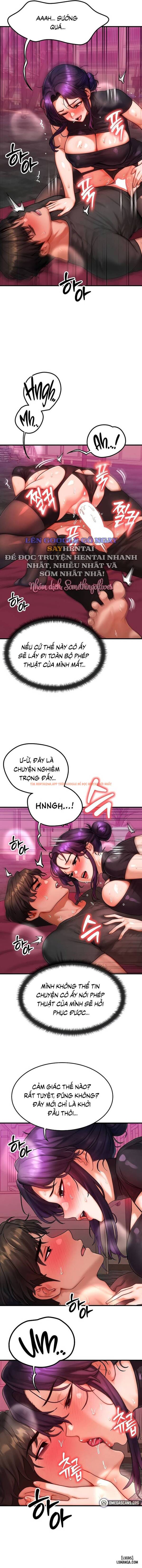 Xem ảnh 7 6903b4399c913 trong truyện hentai Hoán Đổi Thân Xác - Chapter 33 - www.hentaitvn.net Xem ảnh 7 6903b4399c913 trong truyện hentai Hoán Đổi Thân Xác - Chapter 33 - www.hentaitvn.net