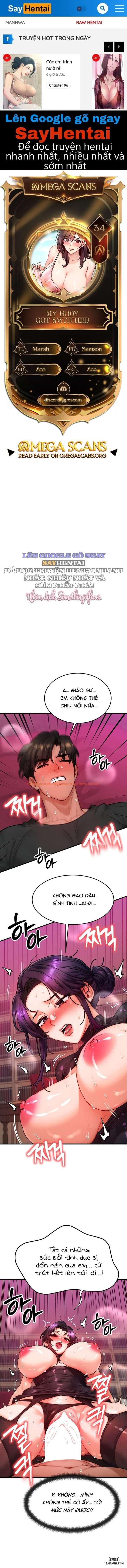 Xem ảnh 0 6903b48368fd3 trong truyện hentai Hoán Đổi Thân Xác - Chapter 34 - www.hentaitvn.net Xem ảnh 0 6903b48368fd3 trong truyện hentai Hoán Đổi Thân Xác - Chapter 34 - www.hentaitvn.net