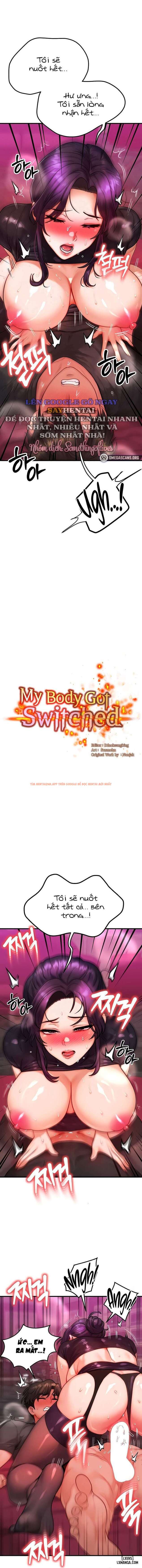 Xem ảnh 1 6903b48368fd3 trong truyện hentai Hoán Đổi Thân Xác - Chapter 34 - www.hentaitvn.net Xem ảnh 1 6903b48368fd3 trong truyện hentai Hoán Đổi Thân Xác - Chapter 34 - www.hentaitvn.net