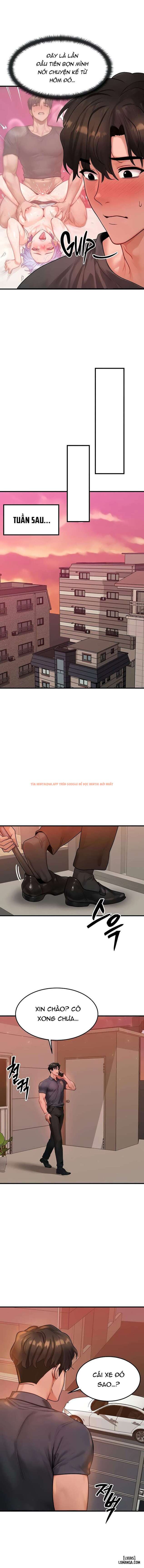 Xem ảnh 10 6903b48368fd3 trong truyện hentai Hoán Đổi Thân Xác - Chapter 34 - www.hentaitvn.net Xem ảnh 10 6903b48368fd3 trong truyện hentai Hoán Đổi Thân Xác - Chapter 34 - www.hentaitvn.net