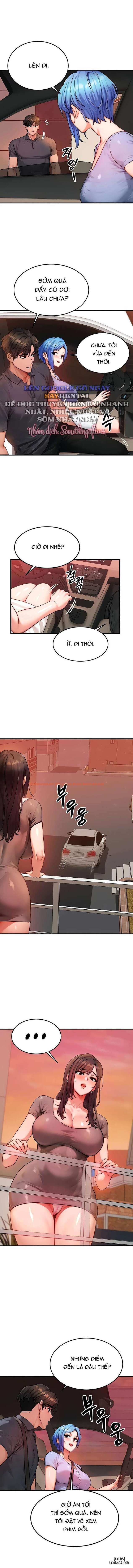 Xem ảnh 11 6903b48368fd3 trong truyện hentai Hoán Đổi Thân Xác - Chapter 34 - www.hentaitvn.net Xem ảnh 11 6903b48368fd3 trong truyện hentai Hoán Đổi Thân Xác - Chapter 34 - www.hentaitvn.net