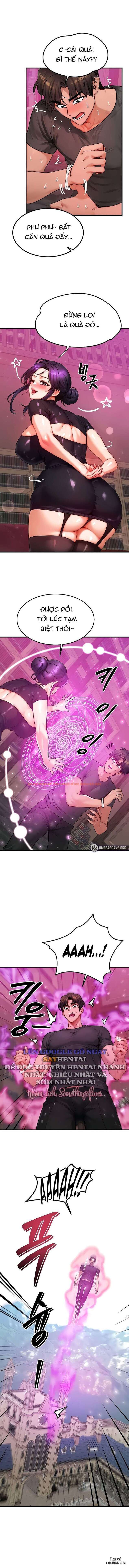 Xem ảnh 5 6903b48368fd3 trong truyện hentai Hoán Đổi Thân Xác - Chapter 34 - www.hentaitvn.net Xem ảnh 5 6903b48368fd3 trong truyện hentai Hoán Đổi Thân Xác - Chapter 34 - www.hentaitvn.net