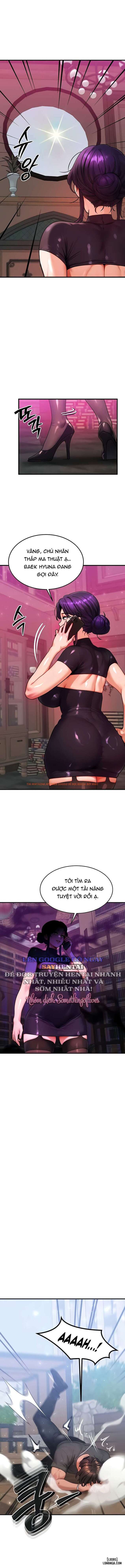 Xem ảnh 6 6903b48368fd3 trong truyện hentai Hoán Đổi Thân Xác - Chapter 34 - www.hentaitvn.net Xem ảnh 6 6903b48368fd3 trong truyện hentai Hoán Đổi Thân Xác - Chapter 34 - www.hentaitvn.net