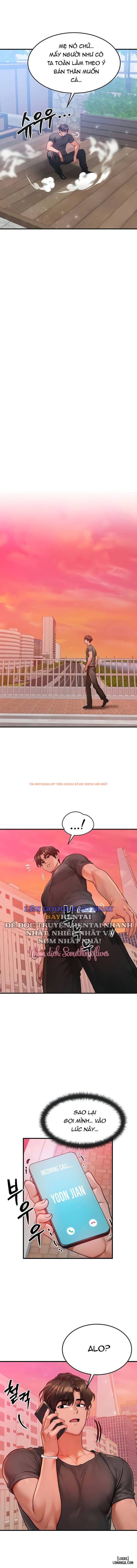 Xem ảnh 7 6903b48368fd3 trong truyện hentai Hoán Đổi Thân Xác - Chapter 34 - www.hentaitvn.net Xem ảnh 7 6903b48368fd3 trong truyện hentai Hoán Đổi Thân Xác - Chapter 34 - www.hentaitvn.net