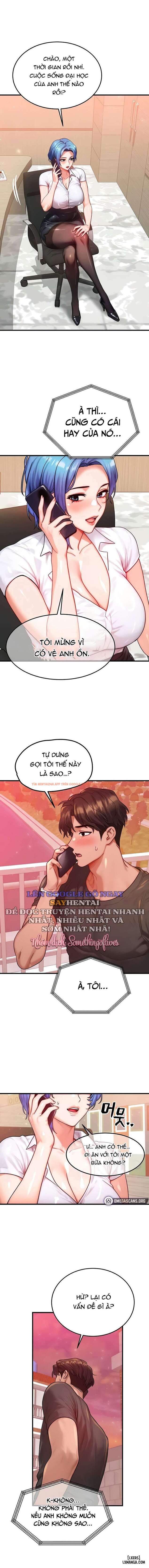 Xem ảnh 8 6903b48368fd3 trong truyện hentai Hoán Đổi Thân Xác - Chapter 34 - www.hentaitvn.net Xem ảnh 8 6903b48368fd3 trong truyện hentai Hoán Đổi Thân Xác - Chapter 34 - www.hentaitvn.net