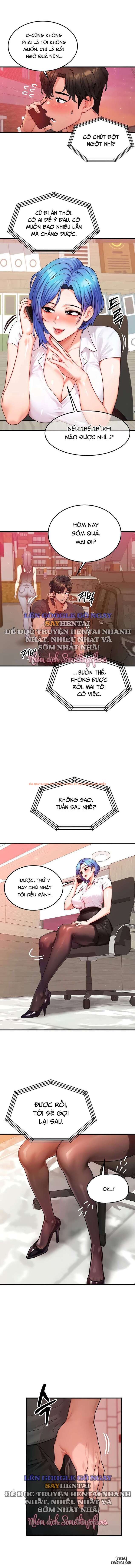 Xem ảnh 9 6903b48368fd3 trong truyện hentai Hoán Đổi Thân Xác - Chapter 34 - www.hentaitvn.net Xem ảnh 9 6903b48368fd3 trong truyện hentai Hoán Đổi Thân Xác - Chapter 34 - www.hentaitvn.net