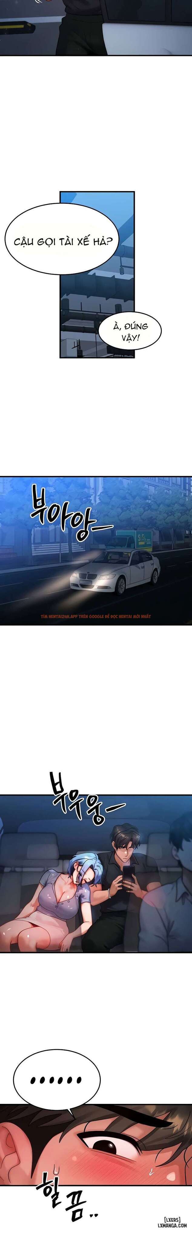 Xem ảnh Hoán Đổi Thân Xác - Chapter 35 - 10 6903b4dd3d3d0 - TruyenVN.APP Xem ảnh Hoán Đổi Thân Xác - Chapter 35 - 10 6903b4dd3d3d0 - TruyenVN.APP