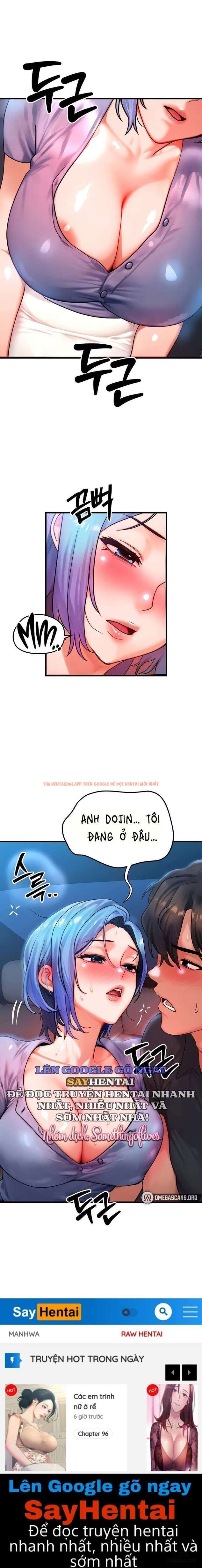 Xem ảnh Hoán Đổi Thân Xác - Chapter 35 - 11 6903b4dd3d3d0 - TruyenVN.APP Xem ảnh Hoán Đổi Thân Xác - Chapter 35 - 11 6903b4dd3d3d0 - TruyenVN.APP