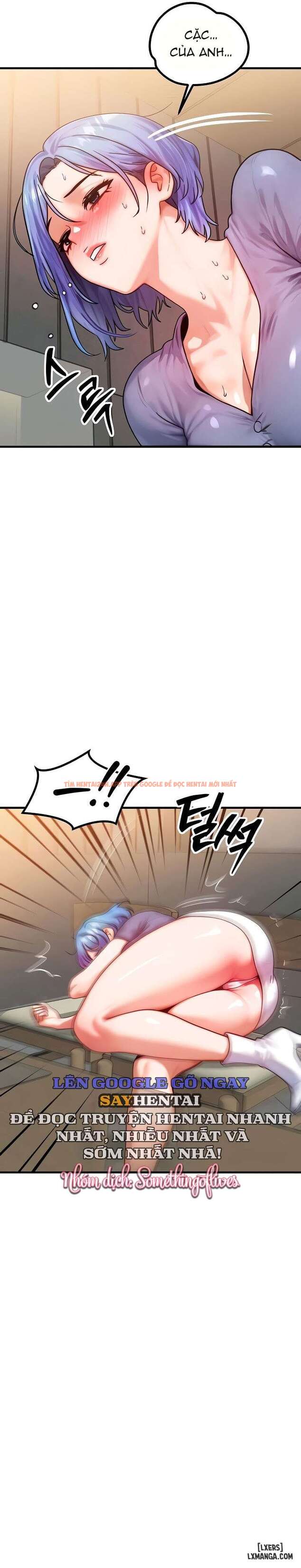 Xem ảnh Hoán Đổi Thân Xác - Chapter 35 - 5 6903b4dd3d3d0 - TruyenVN.APP Xem ảnh Hoán Đổi Thân Xác - Chapter 35 - 5 6903b4dd3d3d0 - TruyenVN.APP