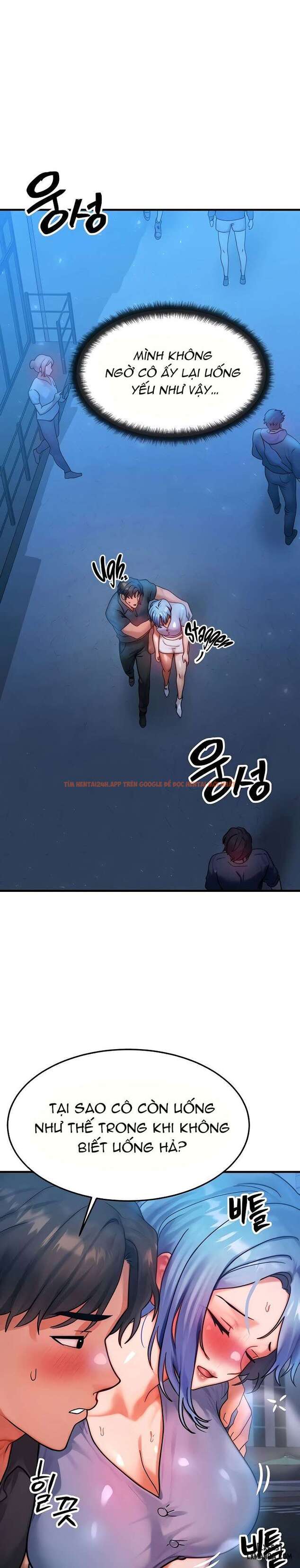 Xem ảnh Hoán Đổi Thân Xác - Chapter 35 - 6 6903b4dd3d3d0 - TruyenVN.APP Xem ảnh Hoán Đổi Thân Xác - Chapter 35 - 6 6903b4dd3d3d0 - TruyenVN.APP