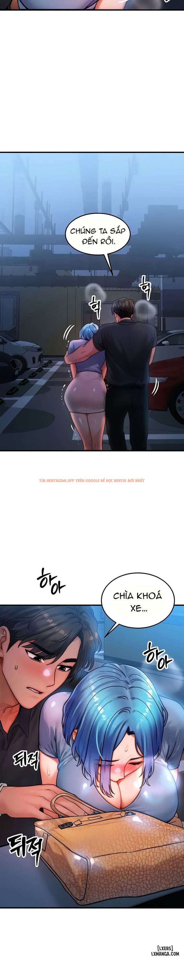 Xem ảnh Hoán Đổi Thân Xác - Chapter 35 - 7 6903b4dd3d3d0 - TruyenVN.APP Xem ảnh Hoán Đổi Thân Xác - Chapter 35 - 7 6903b4dd3d3d0 - TruyenVN.APP