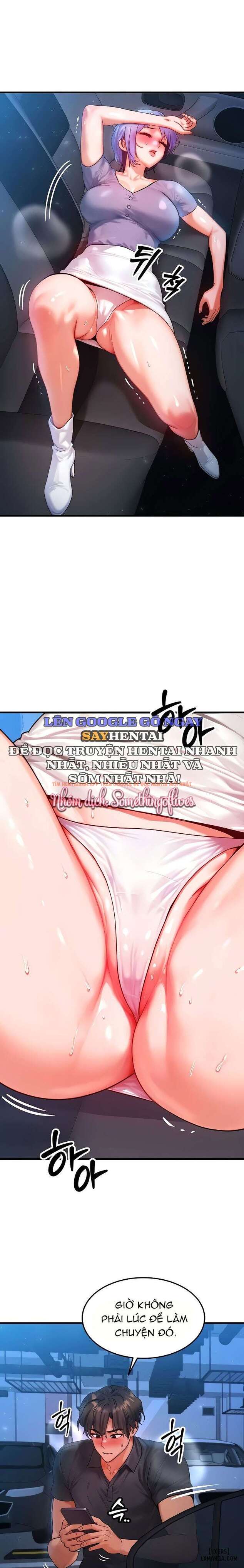 Xem ảnh Hoán Đổi Thân Xác - Chapter 35 - 9 6903b4dd3d3d0 - TruyenVN.APP Xem ảnh Hoán Đổi Thân Xác - Chapter 35 - 9 6903b4dd3d3d0 - TruyenVN.APP