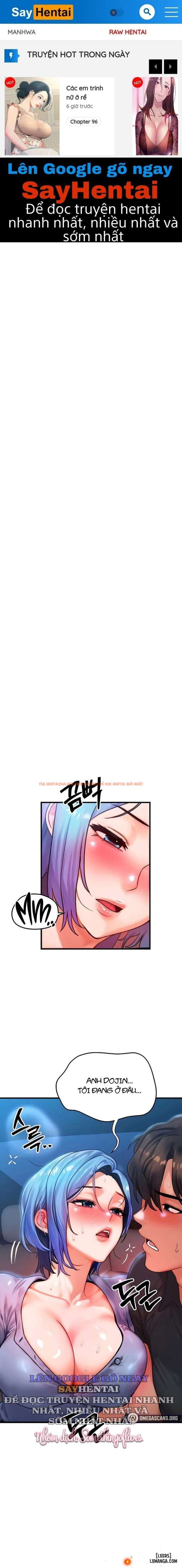 Xem ảnh Hoán Đổi Thân Xác - Chapter 36 - 0 6903b70611de4 - TruyenVN.APP Xem ảnh Hoán Đổi Thân Xác - Chapter 36 - 0 6903b70611de4 - TruyenVN.APP