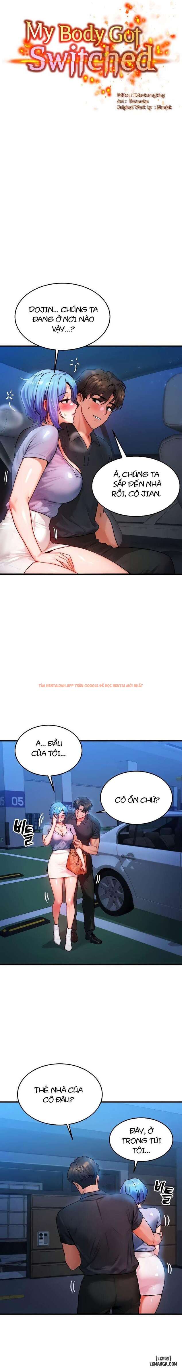 Xem ảnh Hoán Đổi Thân Xác - Chapter 36 - 1 6903b70611de4 - TruyenVN.APP Xem ảnh Hoán Đổi Thân Xác - Chapter 36 - 1 6903b70611de4 - TruyenVN.APP