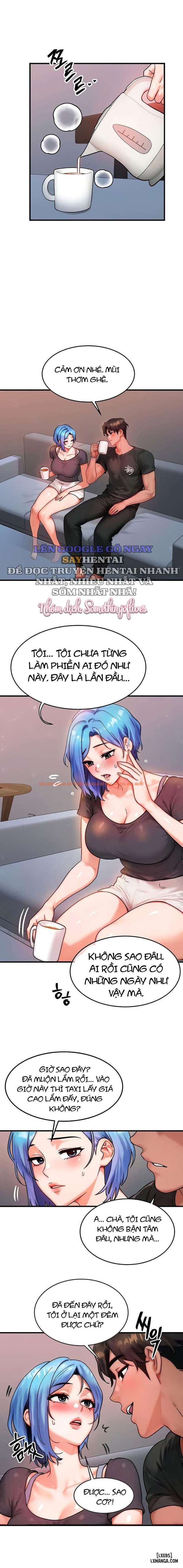 Xem ảnh Hoán Đổi Thân Xác - Chapter 36 - 10 6903b70611de4 - TruyenVN.APP Xem ảnh Hoán Đổi Thân Xác - Chapter 36 - 10 6903b70611de4 - TruyenVN.APP