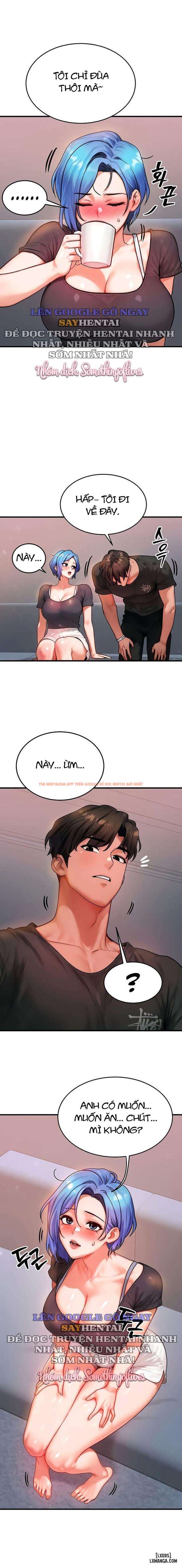 Xem ảnh Hoán Đổi Thân Xác - Chapter 36 - 11 6903b70611de4 - TruyenVN.APP Xem ảnh Hoán Đổi Thân Xác - Chapter 36 - 11 6903b70611de4 - TruyenVN.APP