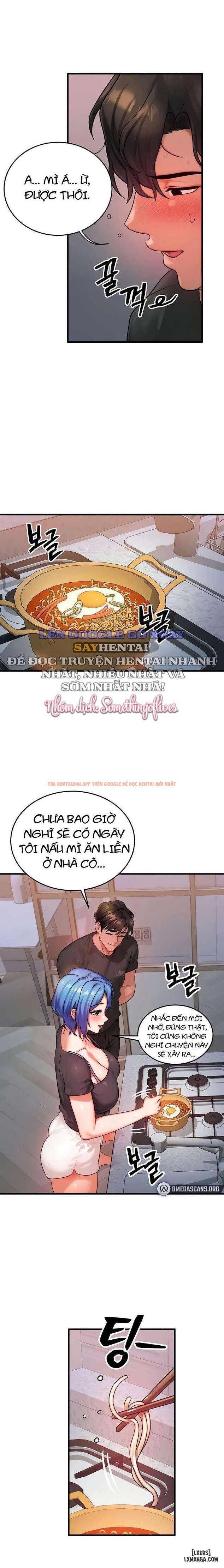 Xem ảnh Hoán Đổi Thân Xác - Chapter 36 - 12 6903b70611de4 - TruyenVN.APP Xem ảnh Hoán Đổi Thân Xác - Chapter 36 - 12 6903b70611de4 - TruyenVN.APP