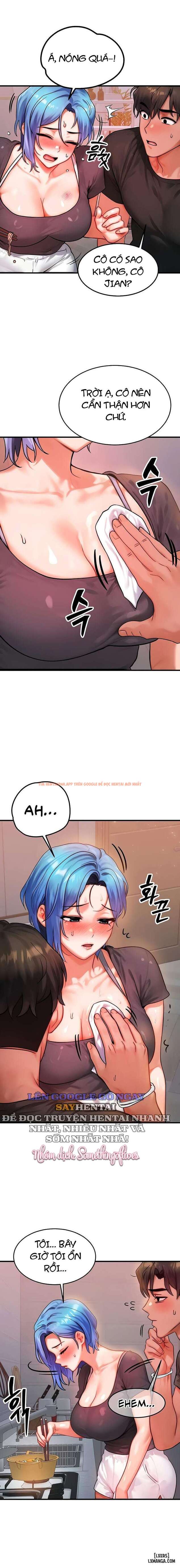 Xem ảnh Hoán Đổi Thân Xác - Chapter 36 - 13 6903b70611de4 - TruyenVN.APP Xem ảnh Hoán Đổi Thân Xác - Chapter 36 - 13 6903b70611de4 - TruyenVN.APP