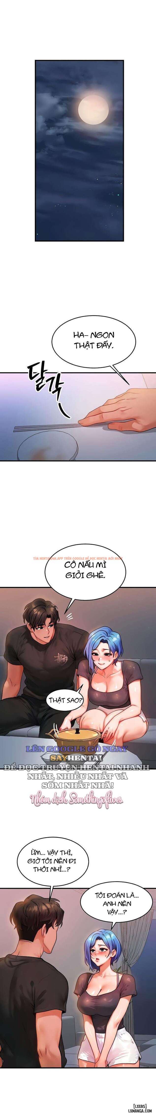 Xem ảnh Hoán Đổi Thân Xác - Chapter 36 - 14 6903b70611de4 - TruyenVN.APP Xem ảnh Hoán Đổi Thân Xác - Chapter 36 - 14 6903b70611de4 - TruyenVN.APP